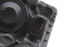 5792962 Фара (R) VW Crafter 16- VAN WEZEL підбір по vin на Brocar