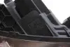 5792962 Фара (R) VW Crafter 16- VAN WEZEL підбір по vin на Brocar