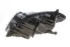 5792962 Фара (R) VW Crafter 16- VAN WEZEL підбір по vin на Brocar