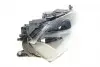 5740962 Фара (R) VW Passat B7 10-14 VAN WEZEL підбір по vin на Brocar