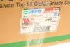 5740962 Фара (R) VW Passat B7 10-14 VAN WEZEL підбір по vin на Brocar