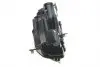 5740962 Фара (R) VW Passat B7 10-14 VAN WEZEL підбір по vin на Brocar