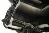5740962 Фара (R) VW Passat B7 10-14 VAN WEZEL підбір по vin на Brocar