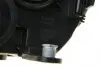 5740962 Фара (R) VW Passat B7 10-14 VAN WEZEL підбір по vin на Brocar