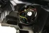 5740962 Фара (R) VW Passat B7 10-14 VAN WEZEL підбір по vin на Brocar