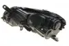 5740962 Фара (R) VW Passat B7 10-14 VAN WEZEL підбір по vin на Brocar