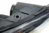 5740962 Фара (R) VW Passat B7 10-14 VAN WEZEL підбір по vin на Brocar