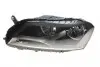 Фара (L) VW Passat B7 10-14 5740961