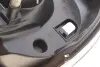 4395964 Фара (R) Renault Trafic/Opel Vivaro/Nissan Primastar 01- VAN WEZEL підбір по vin на Brocar