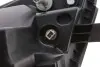 4395964 Фара (R) Renault Trafic/Opel Vivaro/Nissan Primastar 01- VAN WEZEL підбір по vin на Brocar