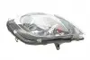 Фара (L) Renault Trafic/Nissan Primastar/Opel Vivaro 01- 4395963