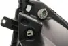 4395963 Фара (L) Renault Trafic/Nissan Primastar/Opel Vivaro 01- VAN WEZEL підбір по vin на Brocar