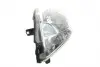 4395963 Фара (L) Renault Trafic/Nissan Primastar/Opel Vivaro 01- VAN WEZEL підбір по vin на Brocar