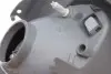 4394962 Фара (R) Renault Trafic/Opel Vivaro/Nissan Primastar 01- VAN WEZEL підбір по vin на Brocar