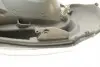 4394961 Фара (L) Renault Trafic/Nissan Primastar/Opel Vivaro 01- VAN WEZEL підбір по vin на Brocar