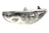 Фара (R) Renault Master III/Opel Movano B 10- 3799962
