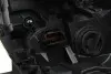 3891962 Фара (R) Opel Vivaro B 14-19 VAN WEZEL підбір по vin на Brocar