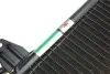350572 Конденсатор NRF 350572 NRF підбір по vin на Brocar