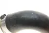 166045 Патрубок NRF 166045 NRF підбір по vin на Brocar
