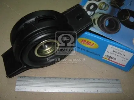 M29450 Підвісний кардана RBI підбір по vin на Brocar