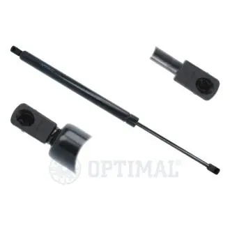 AG50331 Газова пружина OPTIMAL подбор по vin на Brocar