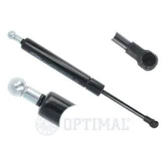 AG51664 Газова пружина OPTIMAL підбір по vin на Brocar