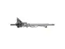 VO213 Рульова рейка з ГПК нова VOLVO S60 00-10,S80 I (TS, XY) 98-06,V70 II (SW, P80_) 00-07,XC70 CROSS COUNTRY MSG підбір по vin на Brocar