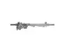 VO213 Рульова рейка з ГПК нова VOLVO S60 00-10,S80 I (TS, XY) 98-06,V70 II (SW, P80_) 00-07,XC70 CROSS COUNTRY MSG підбір по vin на Brocar