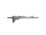 VO213 Рульова рейка з ГПК нова VOLVO S60 00-10,S80 I (TS, XY) 98-06,V70 II (SW, P80_) 00-07,XC70 CROSS COUNTRY MSG підбір по vin на Brocar