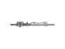 VO213 Рульова рейка з ГПК нова VOLVO S60 00-10,S80 I (TS, XY) 98-06,V70 II (SW, P80_) 00-07,XC70 CROSS COUNTRY MSG підбір по vin на Brocar