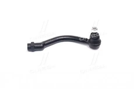 CE0329R Наконечник R Hyundai Sonata/Grandeur 05-11 Sonica 94- KIA Opirus 03-12 OLD CEKH-37R (вир-во CTR) CTR подбор по vin на Brocar