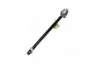 CR0259 Тяга рульова Hyundai santa fe 00-05, sonata 93-95, mitsubishi 3000 gt (z16a) (92-99) (вир-во CTR) CTR підбір по vin на Brocar
