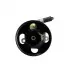 NI043 Насос ГПК новий NISSAN PRIMERA (P12) 02-,PRIMERA Hatchback (P12) 02-,PRIMERA универсал (WP12) 02 MSG підбір по vin на Brocar