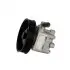 NI043 Насос ГПК новий NISSAN PRIMERA (P12) 02-,PRIMERA Hatchback (P12) 02-,PRIMERA универсал (WP12) 02 MSG підбір по vin на Brocar