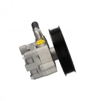 NI043 Насос ГПК новий NISSAN PRIMERA (P12) 02-,PRIMERA Hatchback (P12) 02-,PRIMERA универсал (WP12) 02 MSG підбір по vin на Brocar