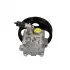 NI043 Насос ГПК новий NISSAN PRIMERA (P12) 02-,PRIMERA Hatchback (P12) 02-,PRIMERA универсал (WP12) 02 MSG підбір по vin на Brocar
