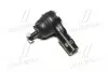 CE0350 Наконечник рул Hyundai Getz/Matrix 02- Accent 94-17 Santa FE 00-06 Kia Cerato 04-09 (вир-во CTR) CTR підбір по vin на Brocar