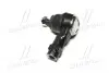 CE0350 Наконечник рул Hyundai Getz/Matrix 02- Accent 94-17 Santa FE 00-06 Kia Cerato 04-09 (вир-во CTR) CTR підбір по vin на Brocar