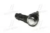 CE0350 Наконечник рул Hyundai Getz/Matrix 02- Accent 94-17 Santa FE 00-06 Kia Cerato 04-09 (вир-во CTR) CTR підбір по vin на Brocar