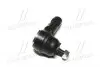 CE0350 Наконечник рул Hyundai Getz/Matrix 02- Accent 94-17 Santa FE 00-06 Kia Cerato 04-09 (вир-во CTR) CTR підбір по vin на Brocar