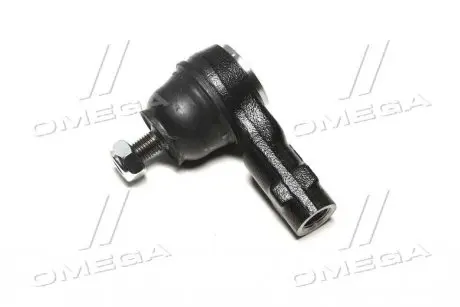CE0350 Наконечник рул Hyundai Getz/Matrix 02- Accent 94-17 Santa FE 00-06 Kia Cerato 04-09 (вир-во CTR) CTR підбір по vin на Brocar