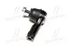 CE0435 Наконечник тяги рульової Mitsubishi Outlander 05- Lancer 08- ASX 10- Grandis 03-10 (вир-во CTR) CTR підбір по vin на Brocar