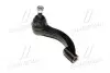 Наконечник R Chrysler Cirrus 95-00 Sebring 96-06 Dodge Stratus 95-06 OLD CECR-16R (вир-во CTR) CE0853R
