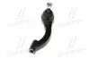 CE0853R Наконечник R Chrysler Cirrus 95-00 Sebring 96-06 Dodge Stratus 95-06 OLD CECR-16R (вир-во CTR) CTR підбір по vin на Brocar