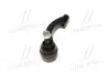 CE0853R Наконечник R Chrysler Cirrus 95-00 Sebring 96-06 Dodge Stratus 95-06 OLD CECR-16R (вир-во CTR) CTR підбір по vin на Brocar