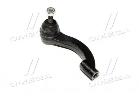CE0853R Наконечник R Chrysler Cirrus 95-00 Sebring 96-06 Dodge Stratus 95-06 OLD CECR-16R (вир-во CTR) CTR подбор по vin на Brocar