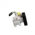 Насос ГПК новий CITROEN Berlingo 1996-1998,CITROEN Xsara 1997-1999,CITROEN ZX 1991-1998,PEUGEOT PE003