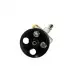PE003 Насос ГПК новий CITROEN Berlingo 1996-1998,CITROEN Xsara 1997-1999,CITROEN ZX 1991-1998,PEUGEOT MSG підбір по vin на Brocar