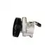 PE003 Насос ГПК новий CITROEN Berlingo 1996-1998,CITROEN Xsara 1997-1999,CITROEN ZX 1991-1998,PEUGEOT MSG підбір по vin на Brocar