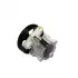 PE003 Насос ГПК новий CITROEN Berlingo 1996-1998,CITROEN Xsara 1997-1999,CITROEN ZX 1991-1998,PEUGEOT MSG підбір по vin на Brocar